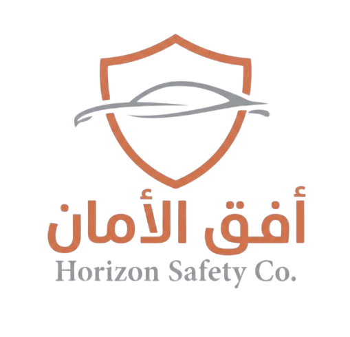 أفق الأمان لاستيراد السيارات وقطع غيارها